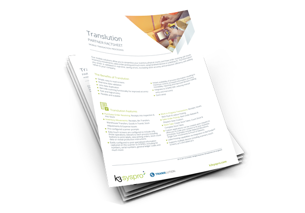 translution-mockup-new-web