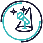 syspro-eventb