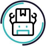syspro-eventc