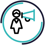 syspro-eventd