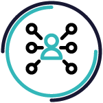 syspro-eventf